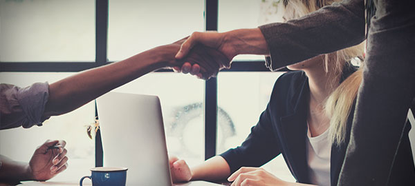 Support services photo